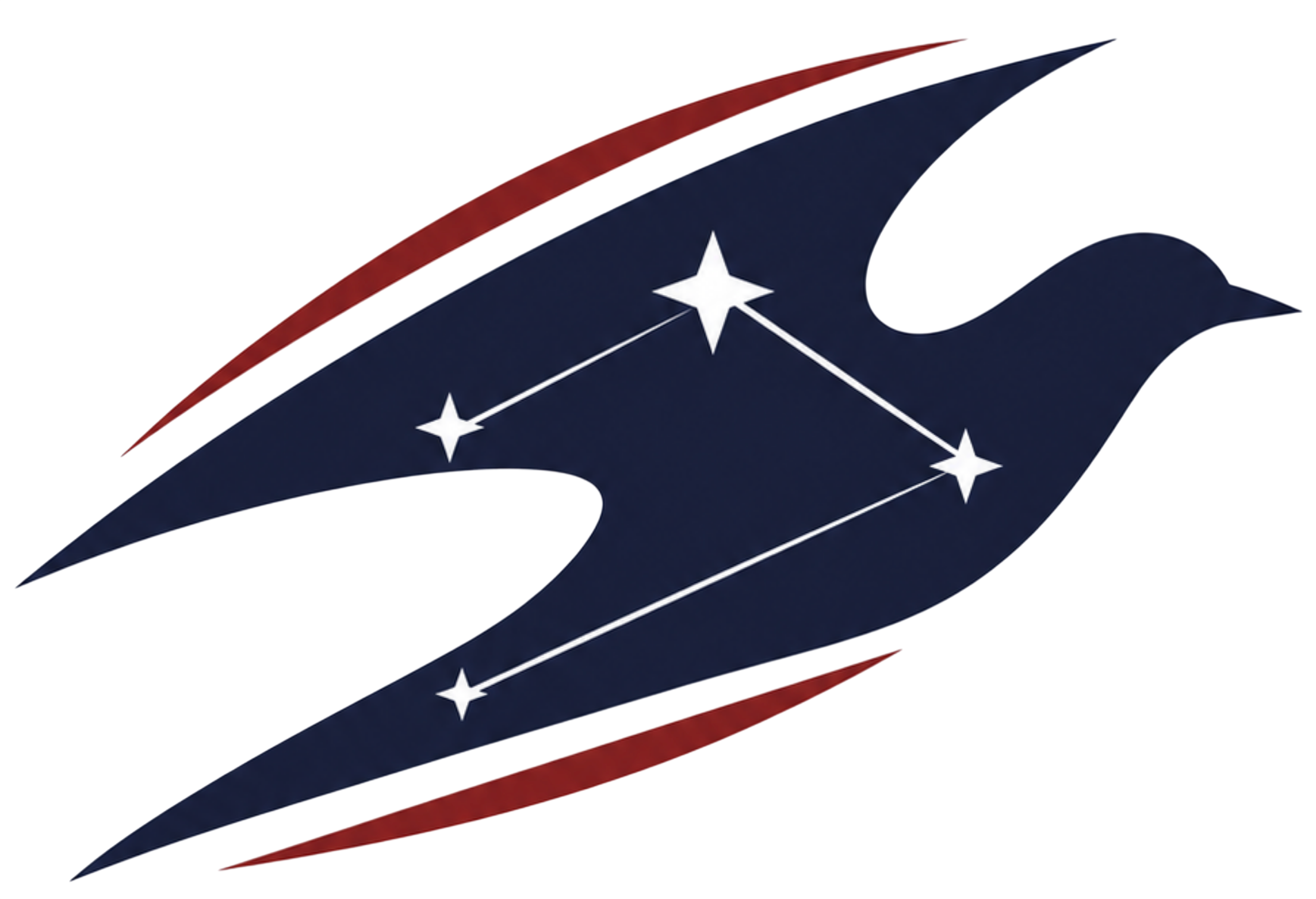 Logo Columba