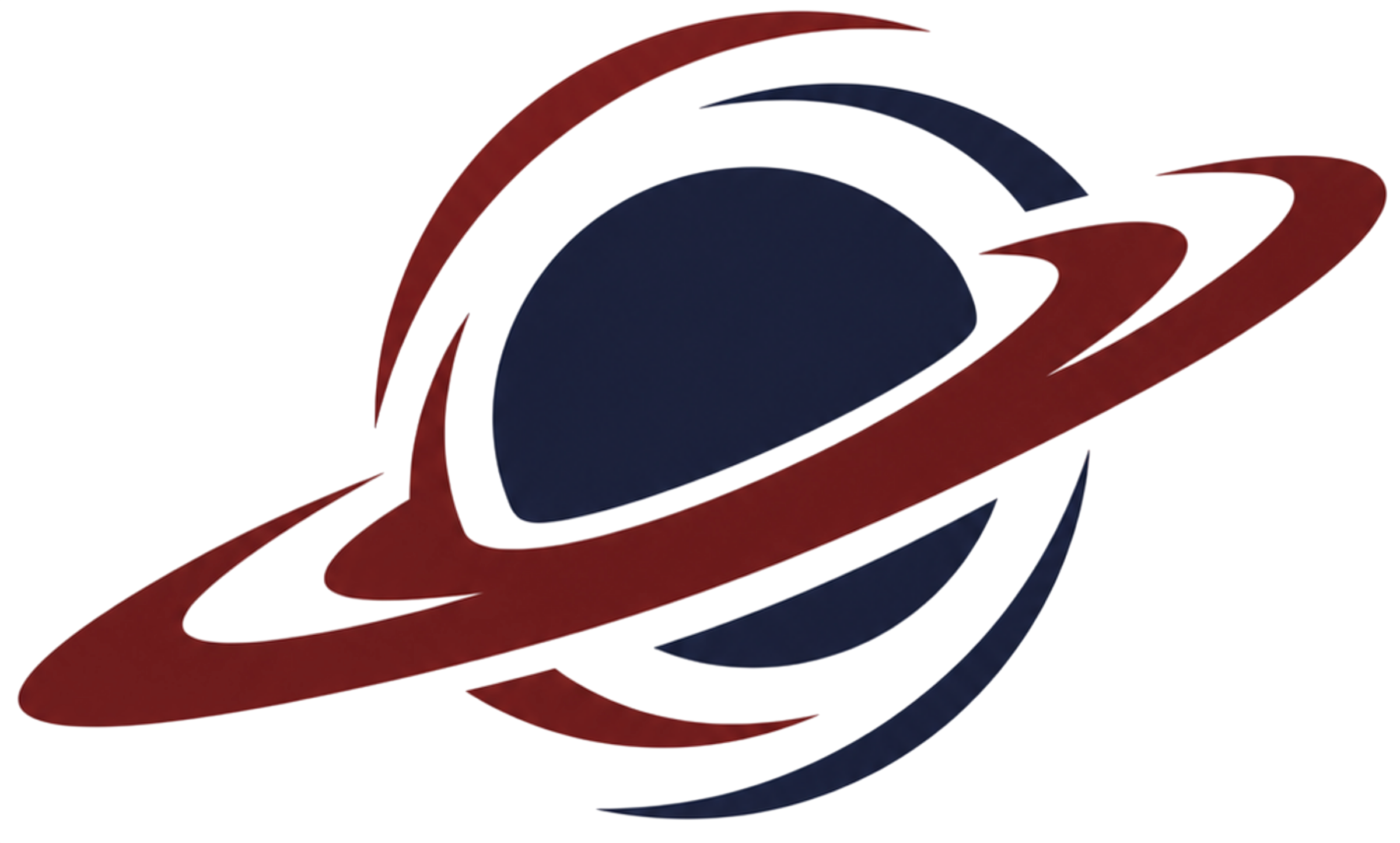 Logo Laquimia