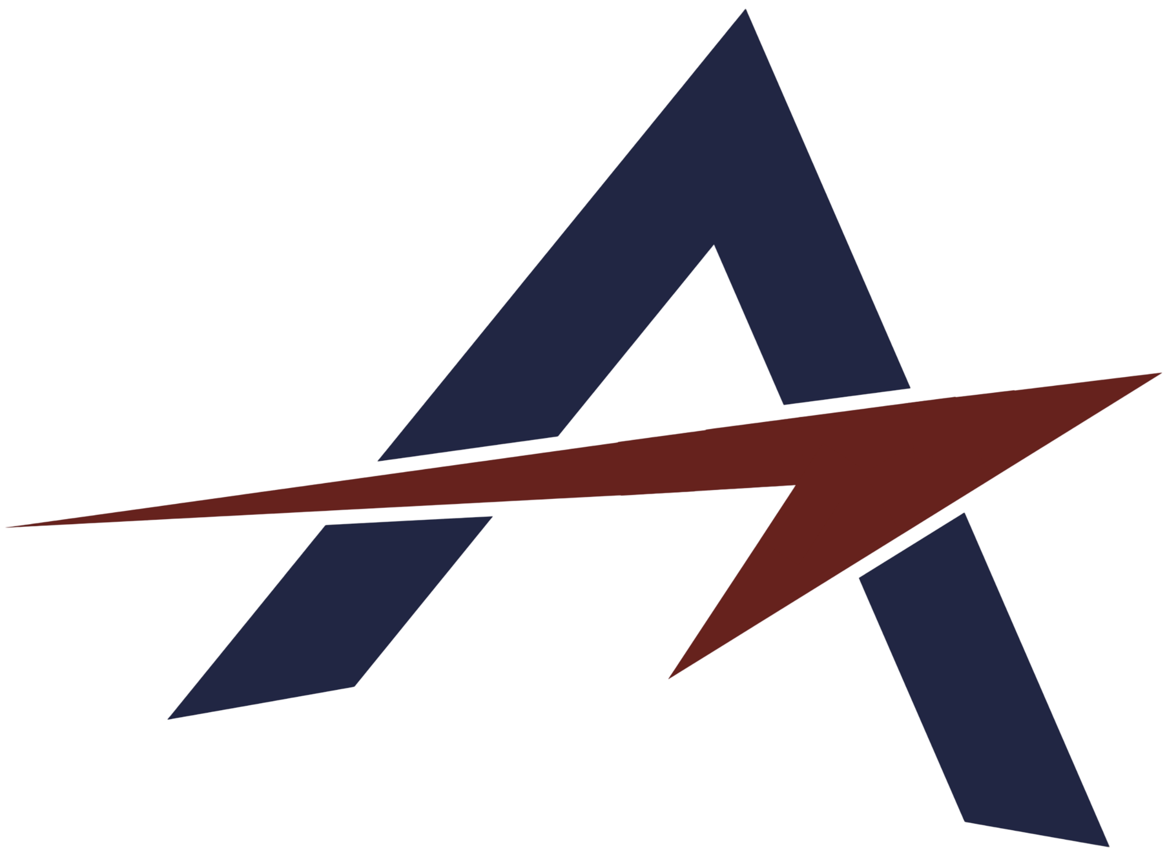 Logo Astra Racing STEM Racing Team