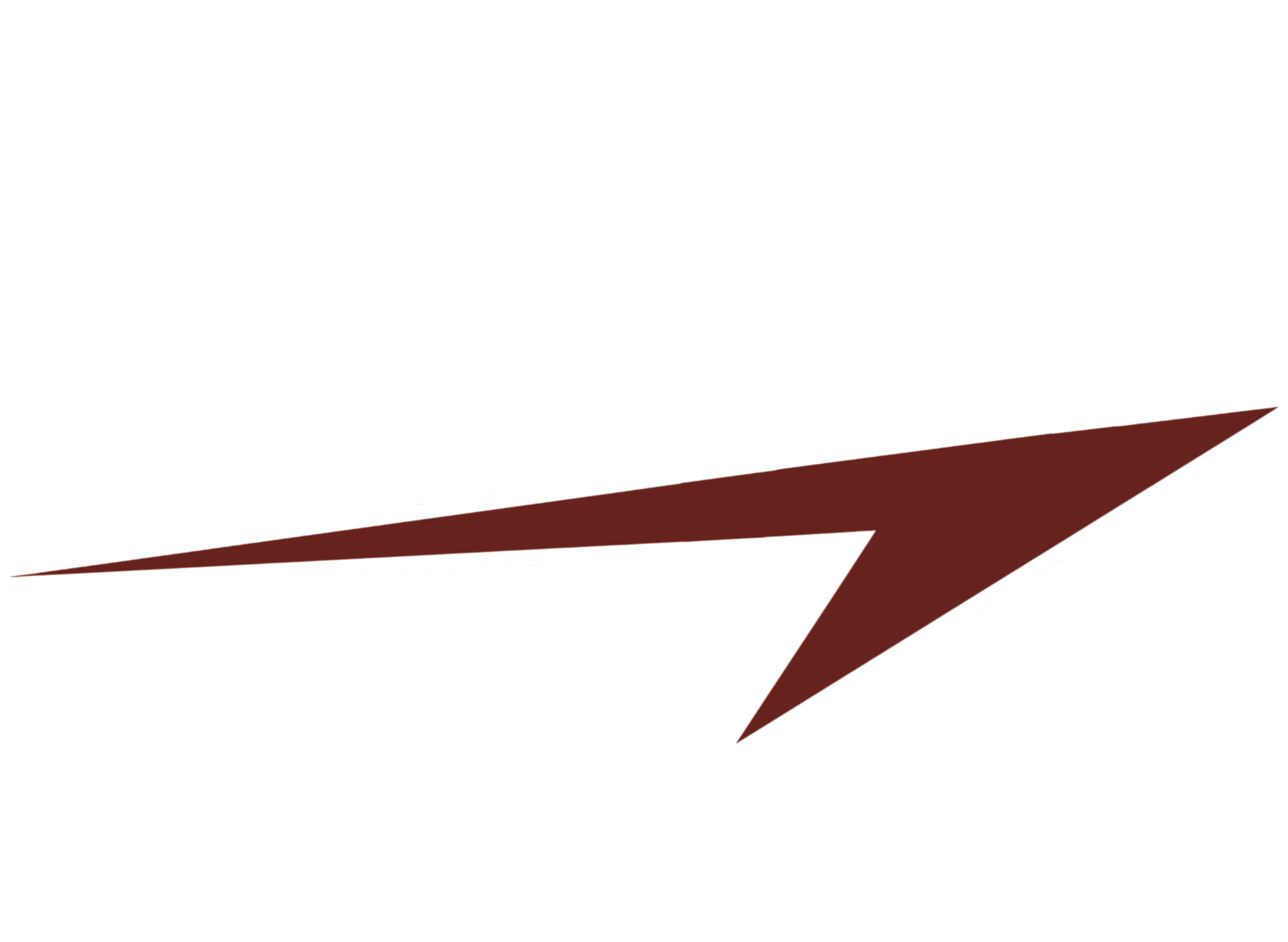 Astra Racing