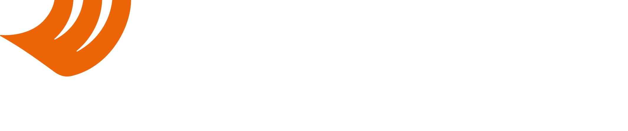 Hankook