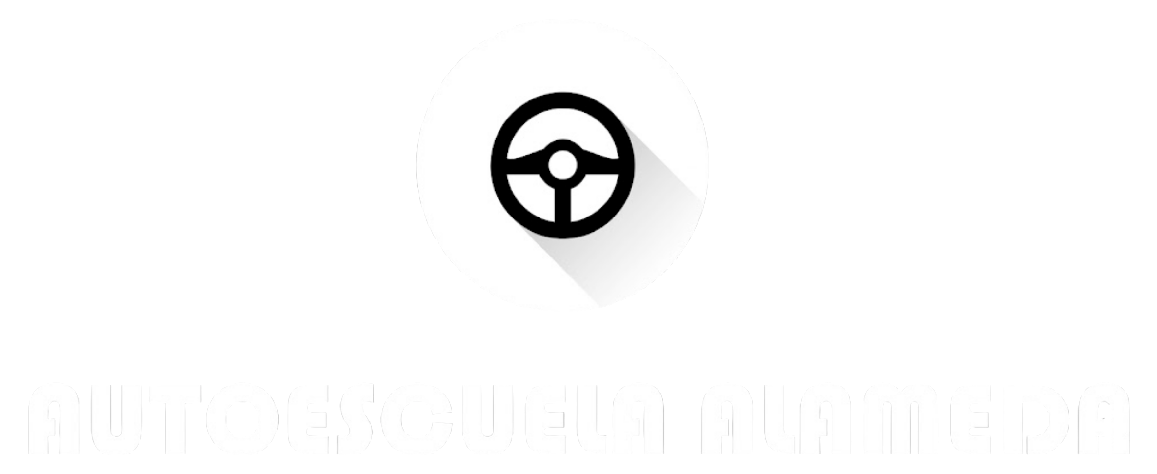 Autoescuela Alameda