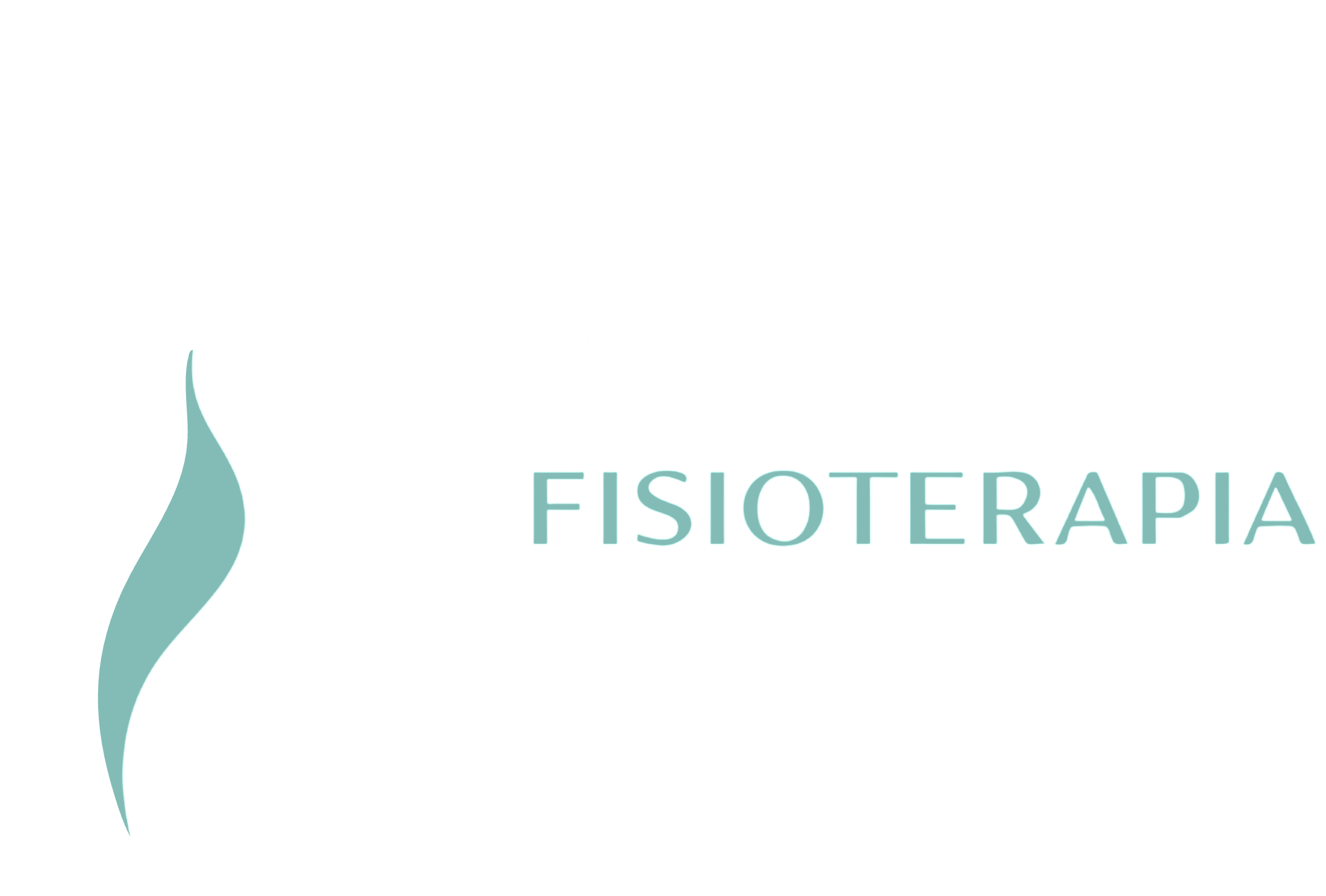 Bahía Fisio