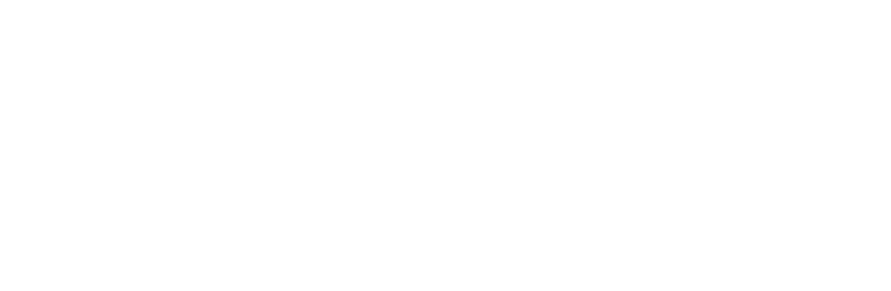 Beyond Cars