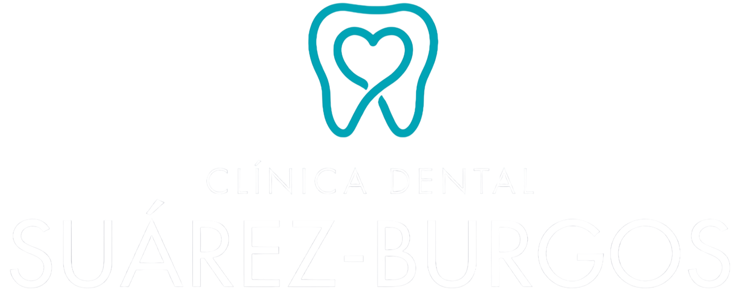 Suarez-Burgos