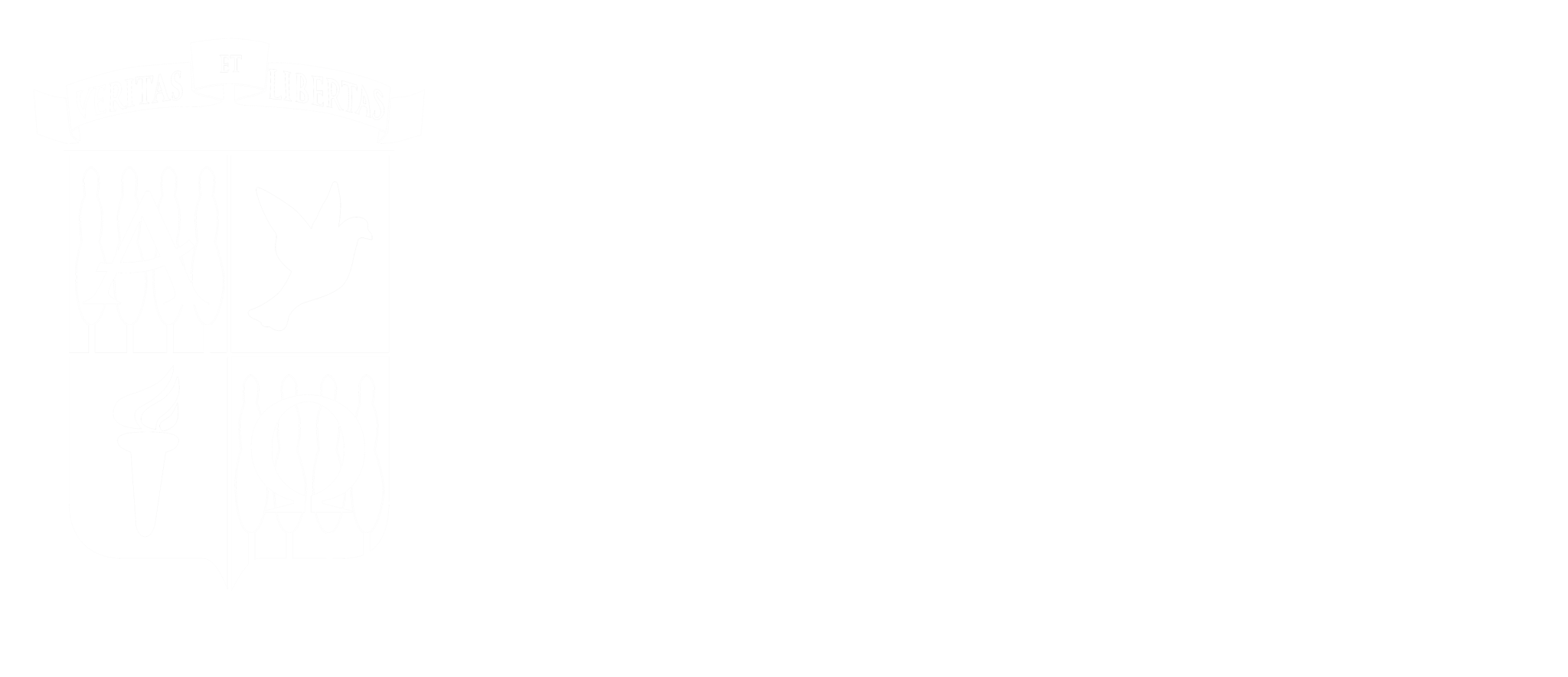 Alameda International School