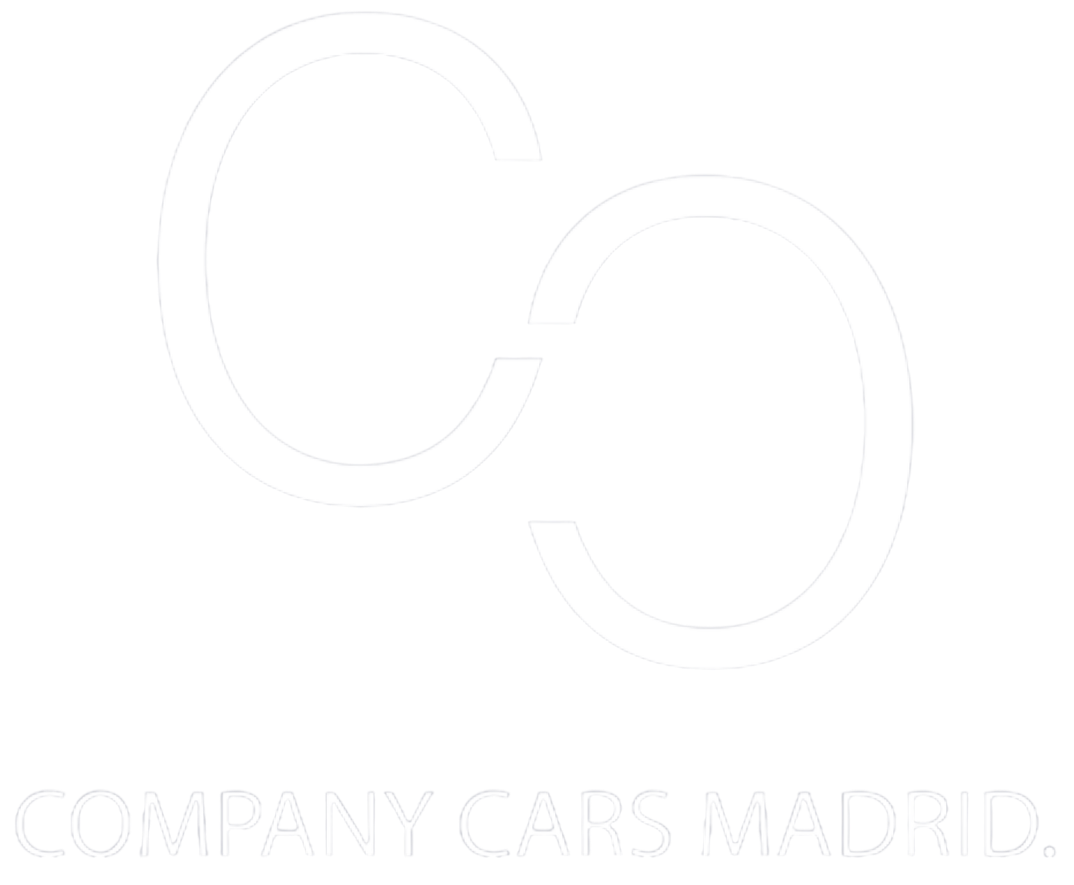 Company Cars