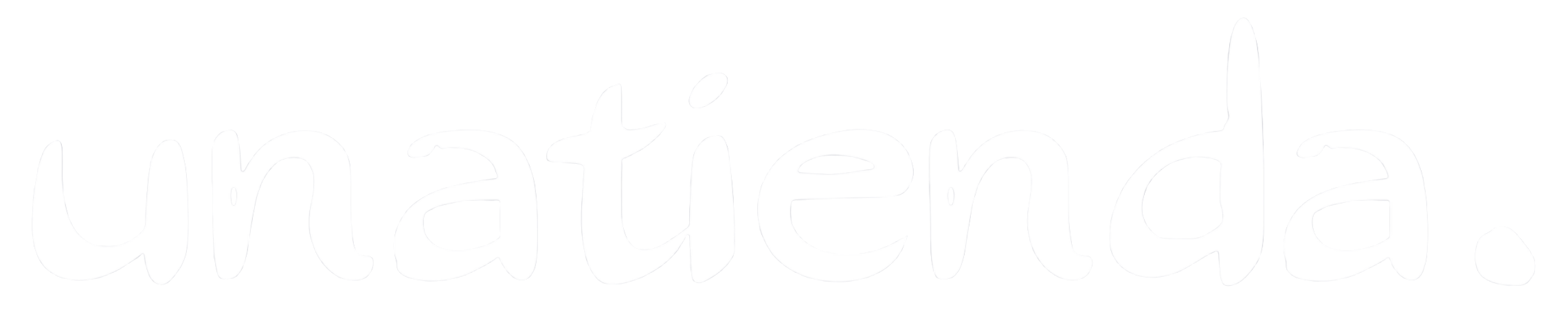 Unatienda